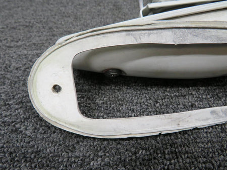Beechcraft Parts 00033200-1 Beechcraft Logo Light Assembly (Volts: 28)