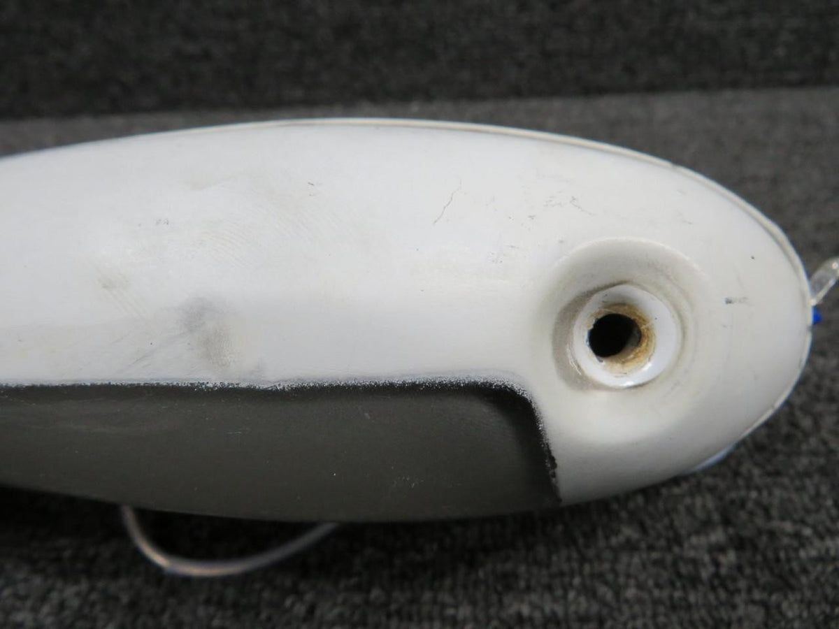 Beechcraft Parts 00033200-1 Beechcraft Logo Light Assembly (Volts: 28)