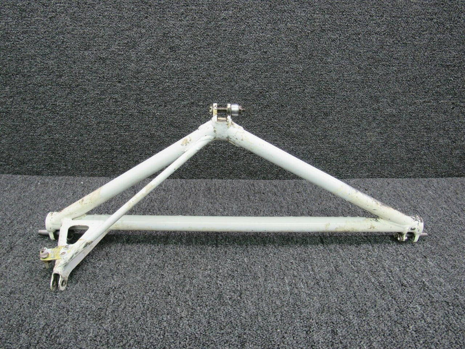 60-810026-4 Beechcraft B-60 Weld Assy Brace RH BAS Part Sales | Airplane Parts