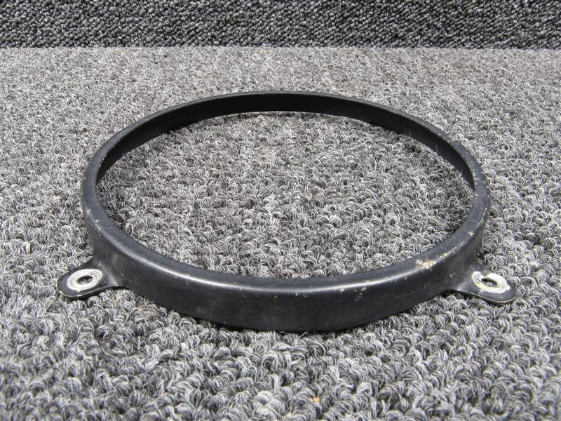 General Electric 26-32164-1, 4553 Fairchild SA26AT General Electric Dome Landing Light Assembly