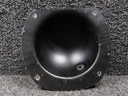 General Electric 26-32164-1, 4553 Fairchild SA26AT General Electric Dome Landing Light Assembly
