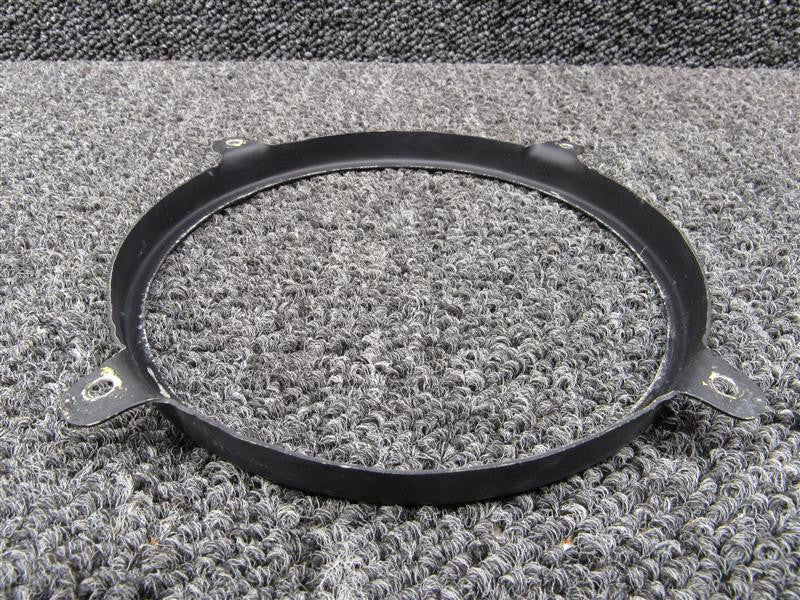 General Electric 26-32164-1, 4553 Fairchild SA26AT General Electric Dome Landing Light Assembly