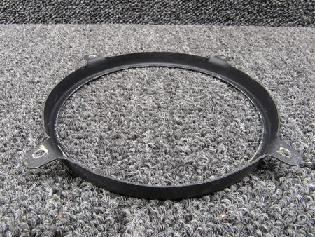 General Electric 26-32164-1, 4553 Fairchild SA26AT General Electric Dome Landing Light Assembly
