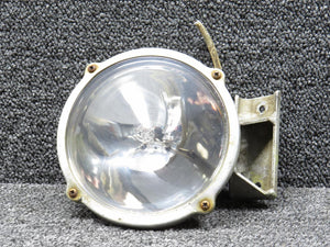 D-7585-18 Lear 25B Grimes Taxi Light Assembly with Clear Lens