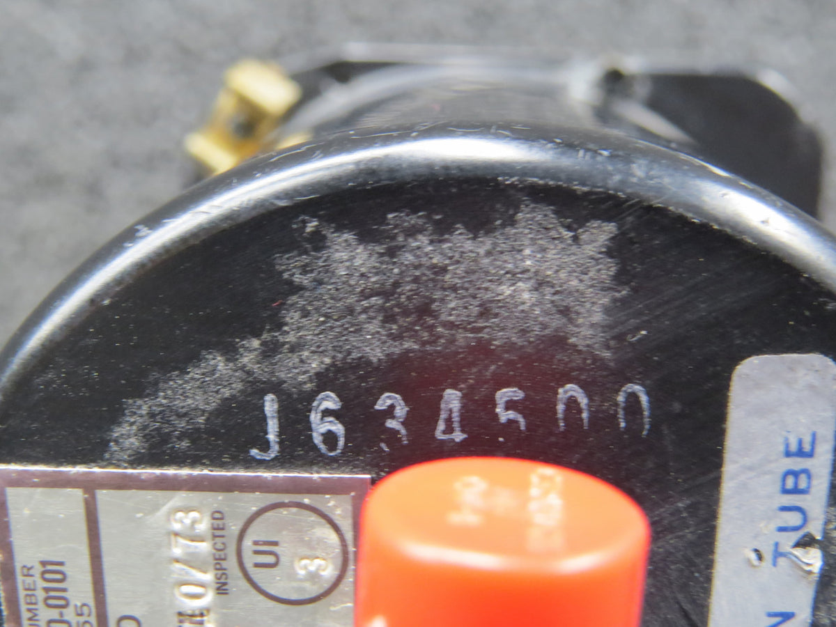 N159RJ-132KW