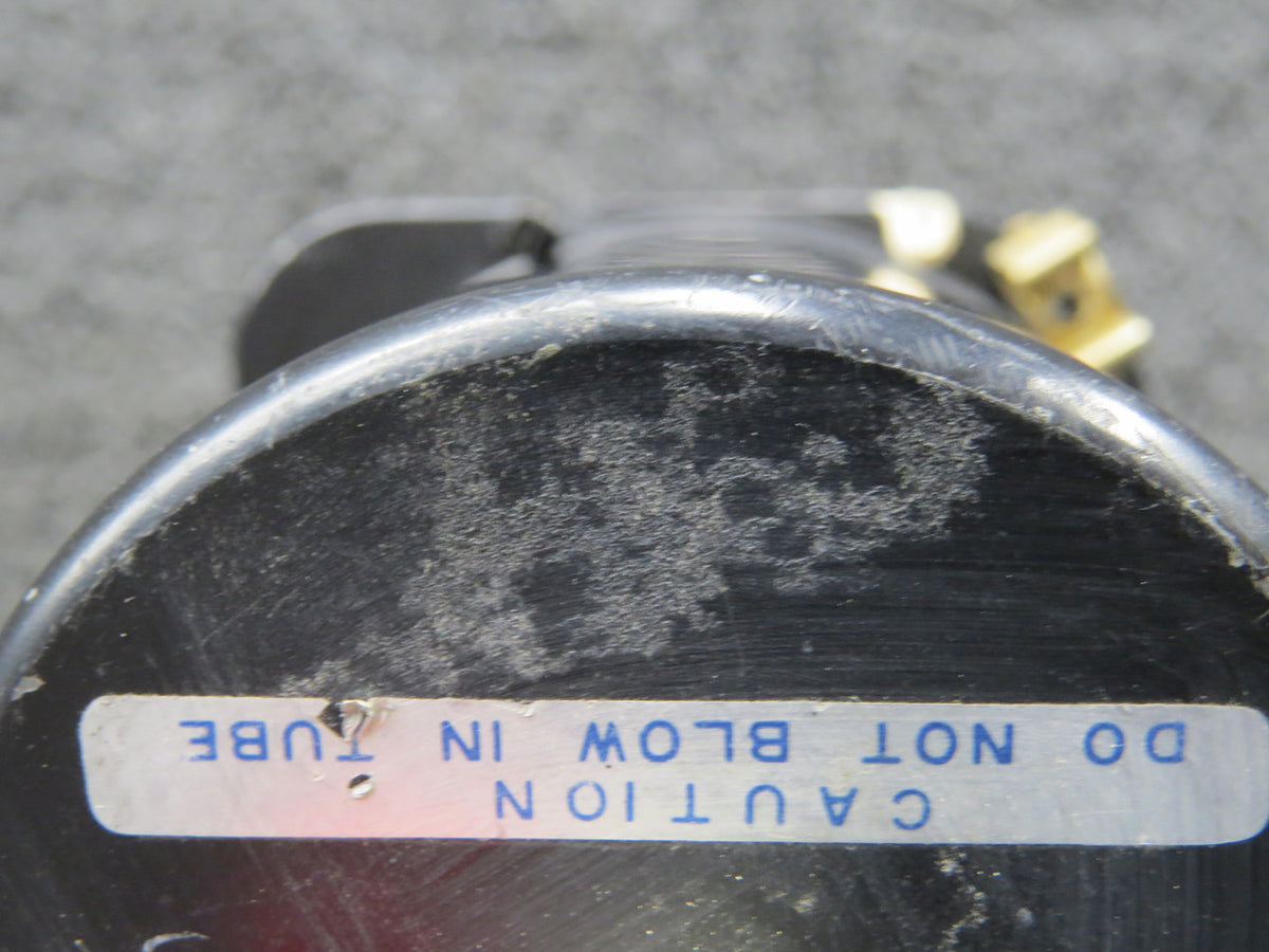 N159RJ-132KW