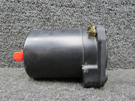N159RJ-132KW