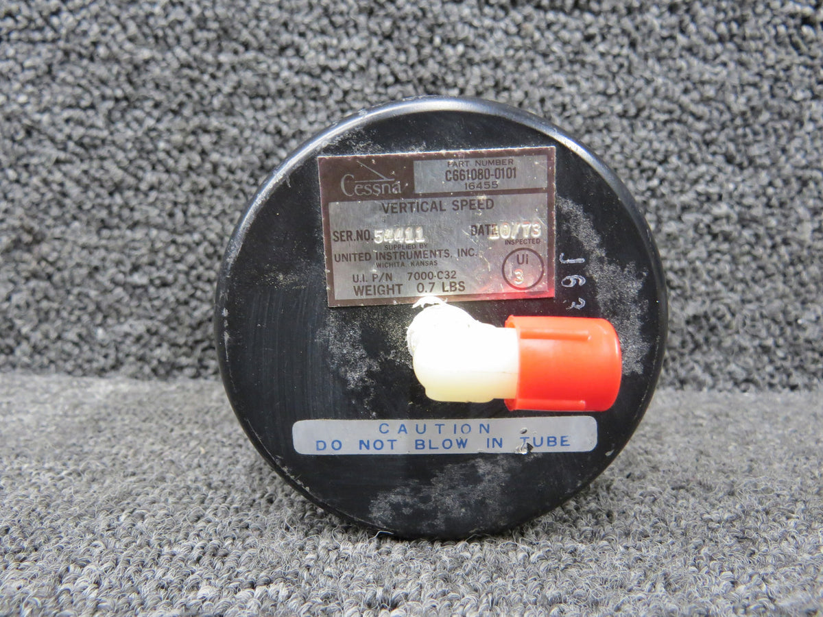 N159RJ-132KW