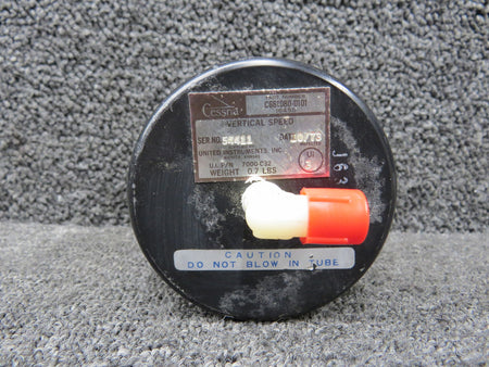 N159RJ-132KW