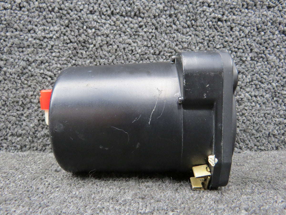 N159RJ-132KW