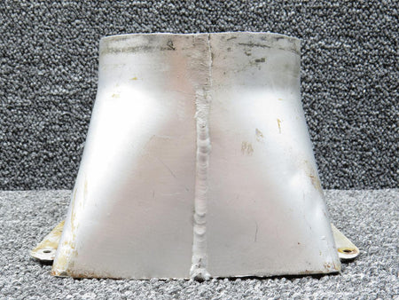 No Brand 54927-02 Duct Assembly