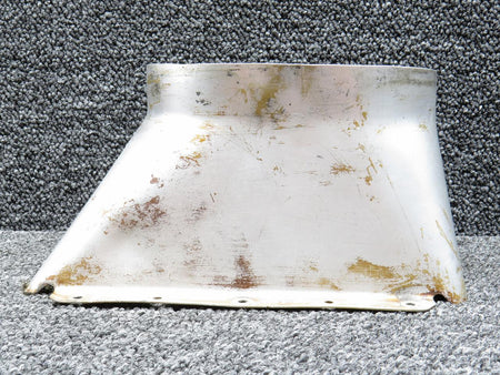 No Brand 54927-02 Duct Assembly