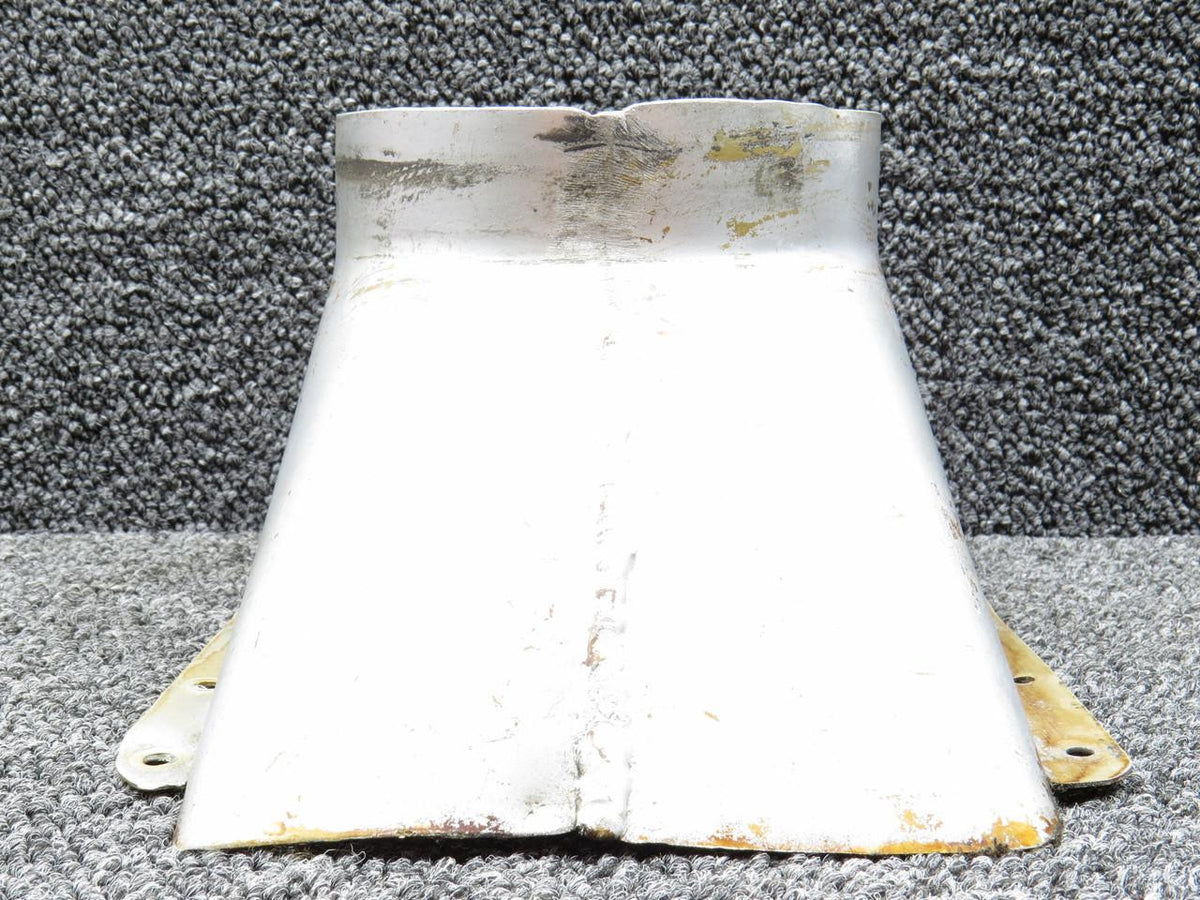 No Brand 54927-02 Duct Assembly