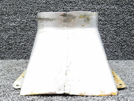 No Brand 54927-02 Duct Assembly