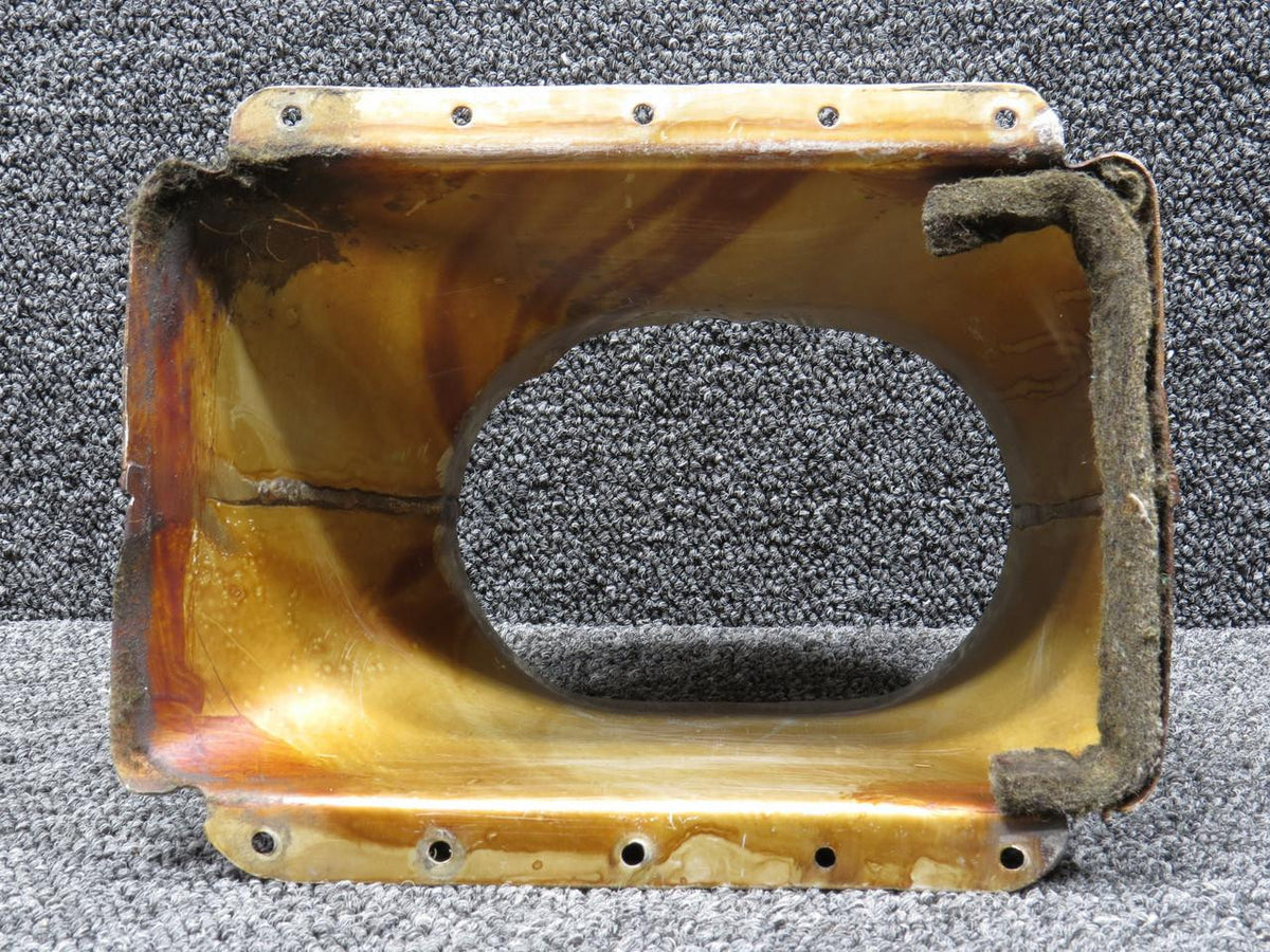 No Brand 54927-02 Duct Assembly