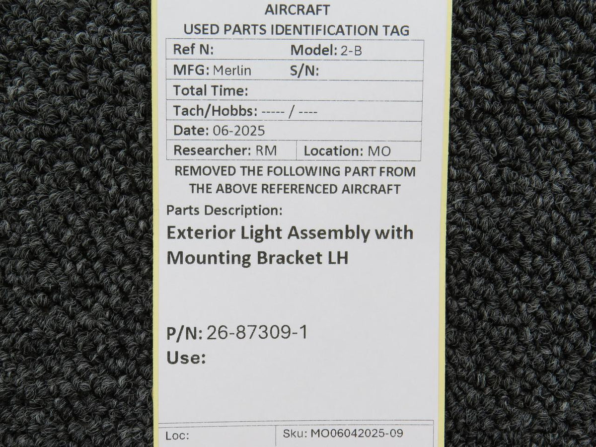 MO06042025RM-09KW-MO