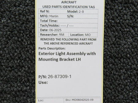 MO06042025RM-09KW-MO