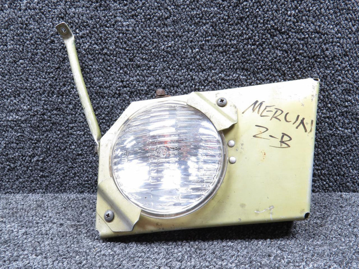 MO06042025RM-09KW-MO