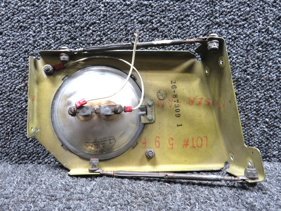 MO10272025EC-25JL