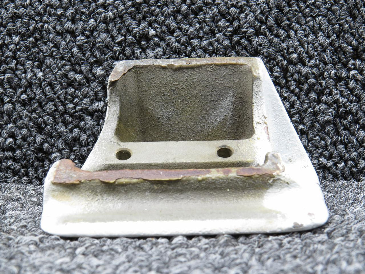 MO06042025RM-10KW-OG