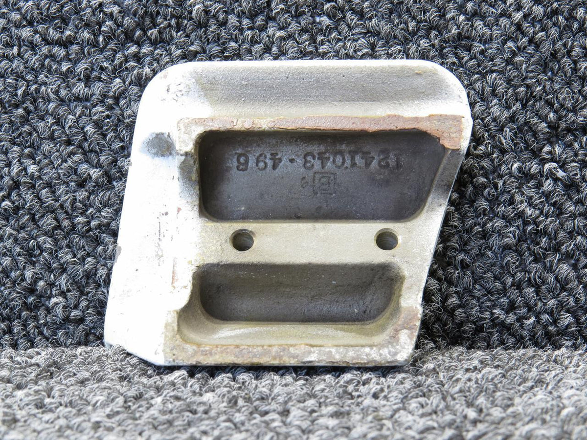 MO06042025RM-10KW-OG