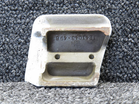 MO06042025RM-10KW-OG
