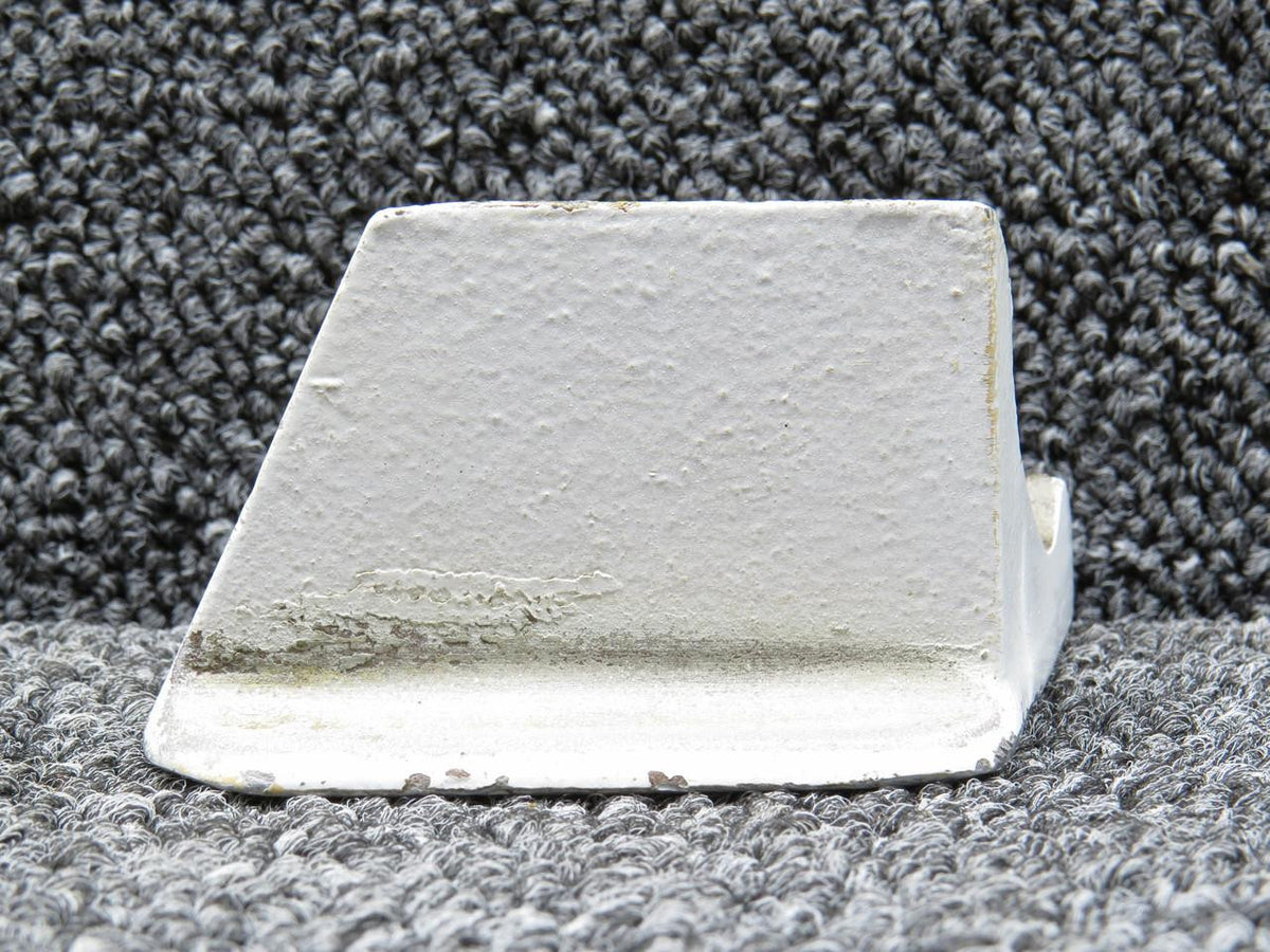 MO06042025RM-10KW-OG