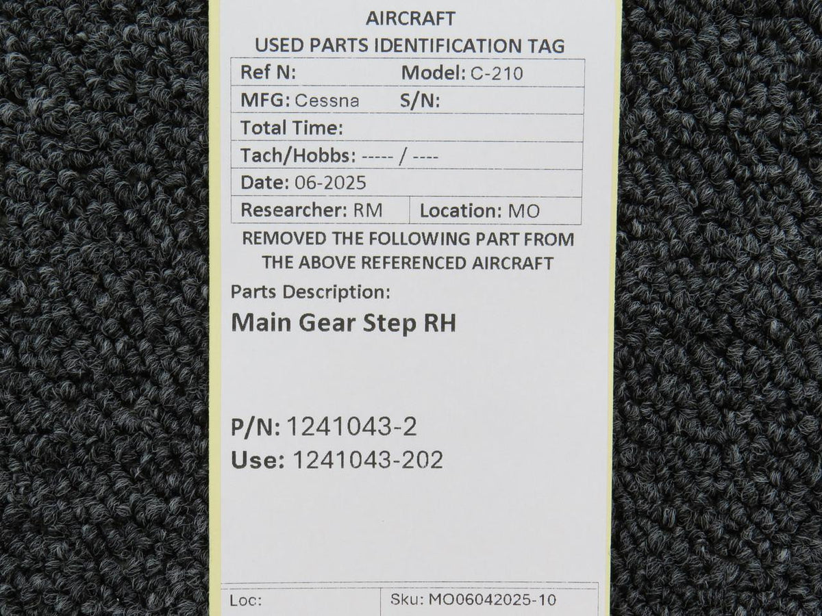 MO06042025RM-10KW-OG