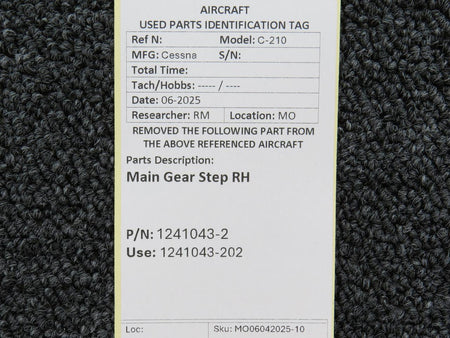MO06042025RM-10KW-OG
