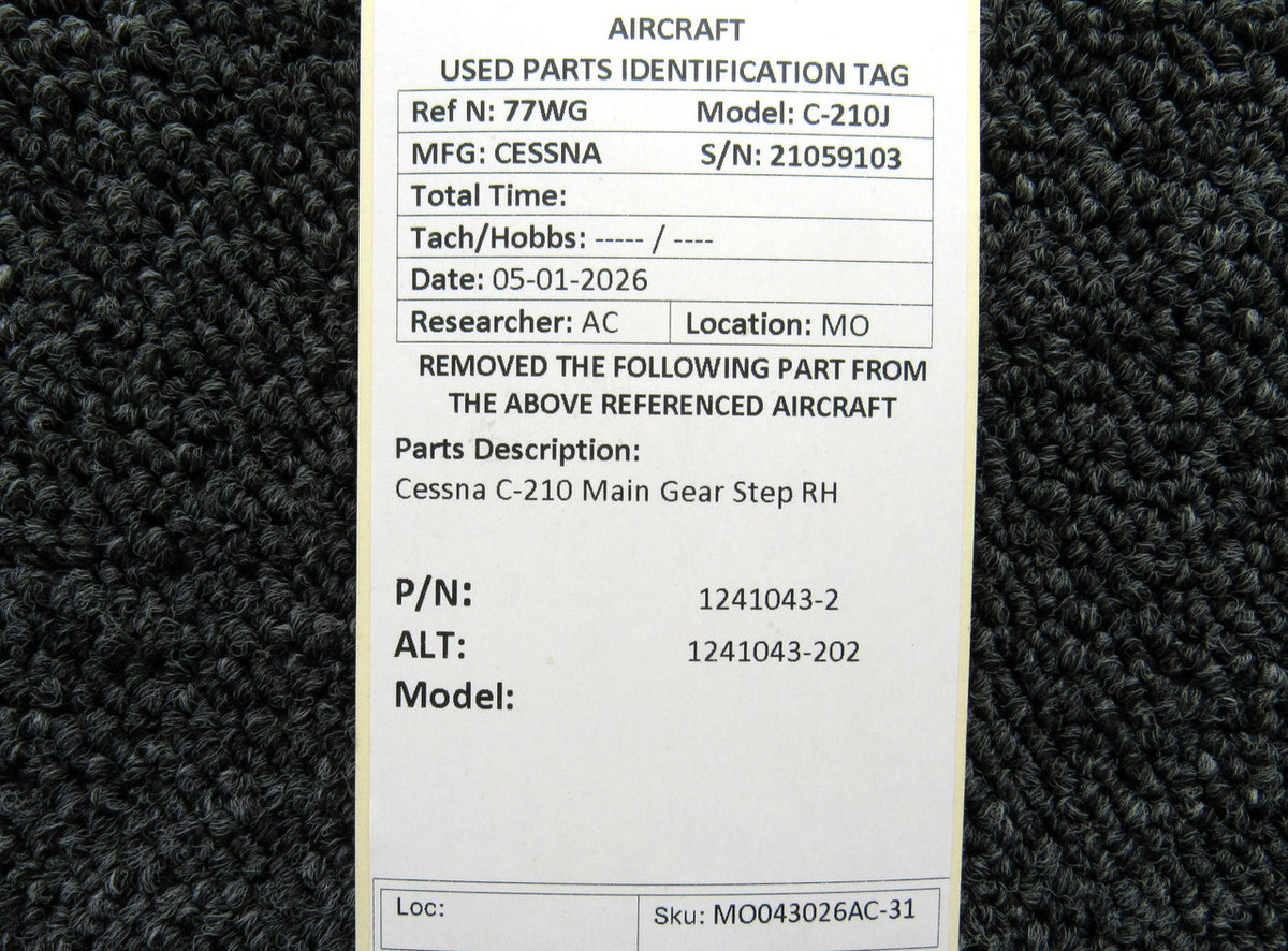 MO043026AC-31AS