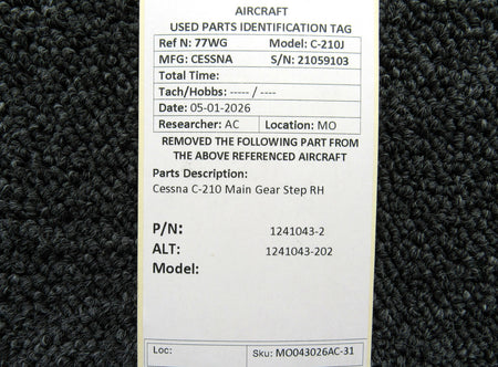 MO043026AC-31AS