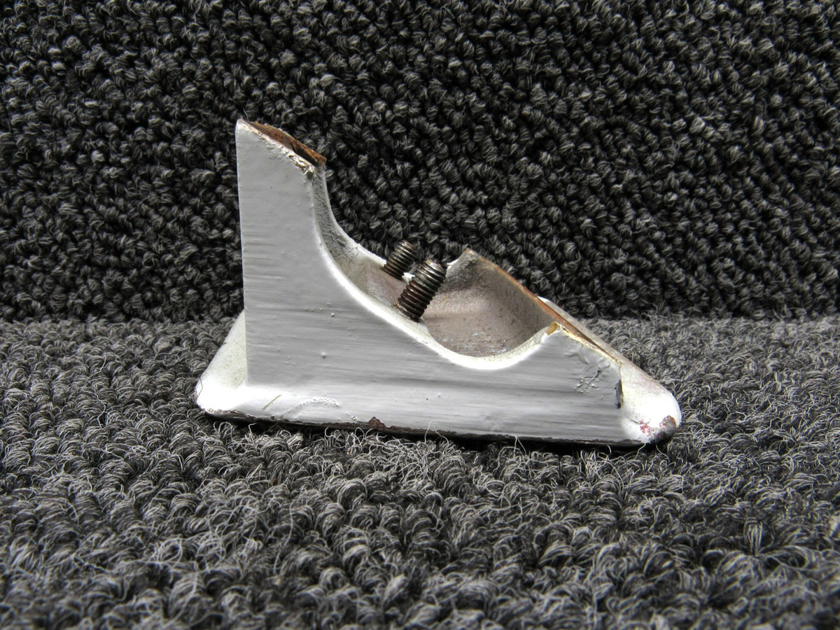 MO043026AC-31AS
