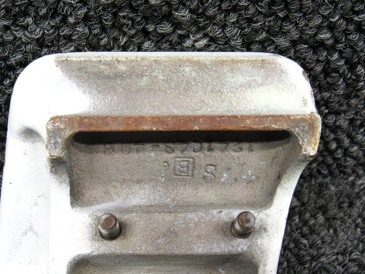 MO043026AC-31AS