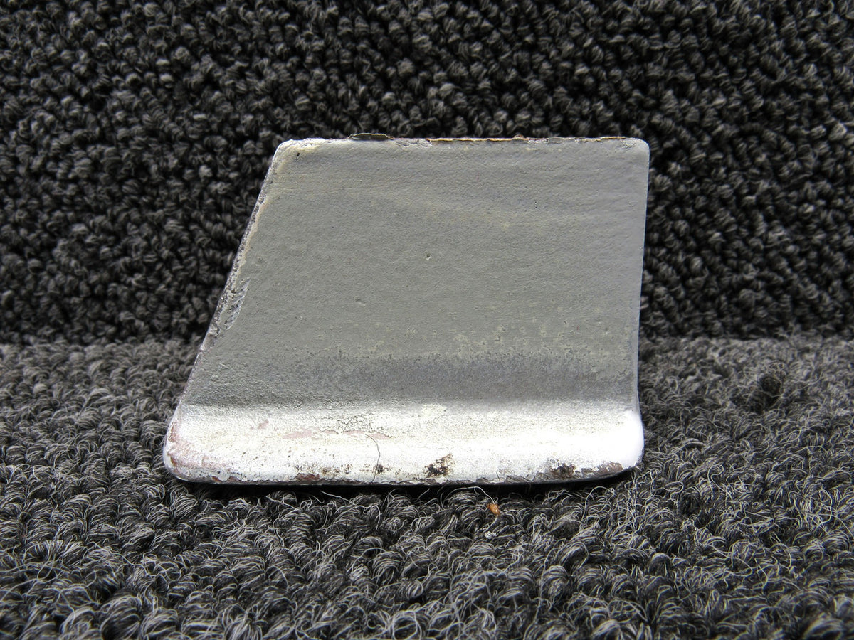 MO043026AC-31AS