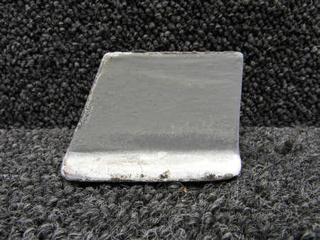 MO043026AC-31AS