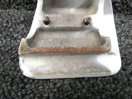 MO043026AC-31AS
