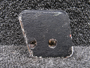 1241043-2 (Use: 1241043-202) Cessna C-210 Main Gear Step RH