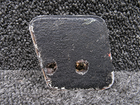 MO043026AC-31AS
