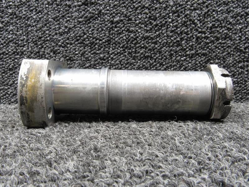 Cessna Aircraft Parts 0541124-1 Cessna C-210 Main Landing Gear Axle Assembly