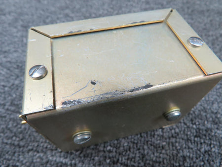Edo-Aire 1B759-1 Edo-Aire Relay Box (28V)