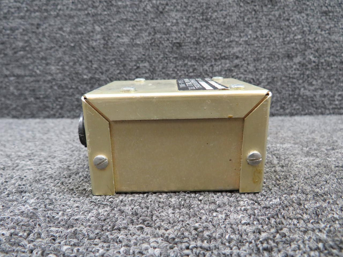 Edo-Aire 1B759-1 Edo-Aire Relay Box (28V)