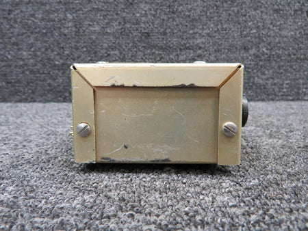 Edo-Aire 1B759-1 Edo-Aire Relay Box (28V)