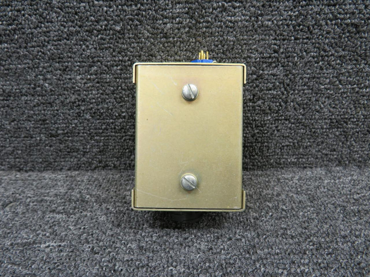 Edo-Aire 1B759-1 Edo-Aire Relay Box (28V)