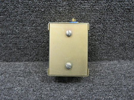 Edo-Aire 1B759-1 Edo-Aire Relay Box (28V)