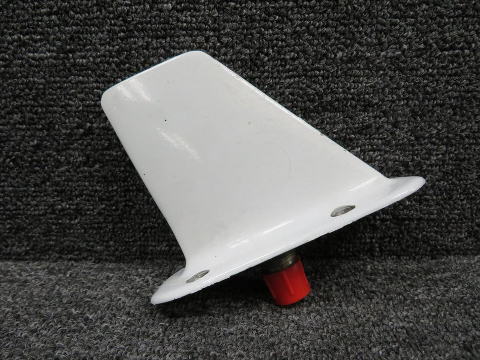 N901WL-KX060425BA-43BS-OG