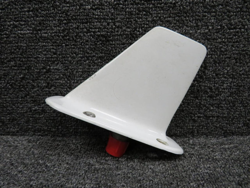N901WL-KX060425BA-43BS-OG