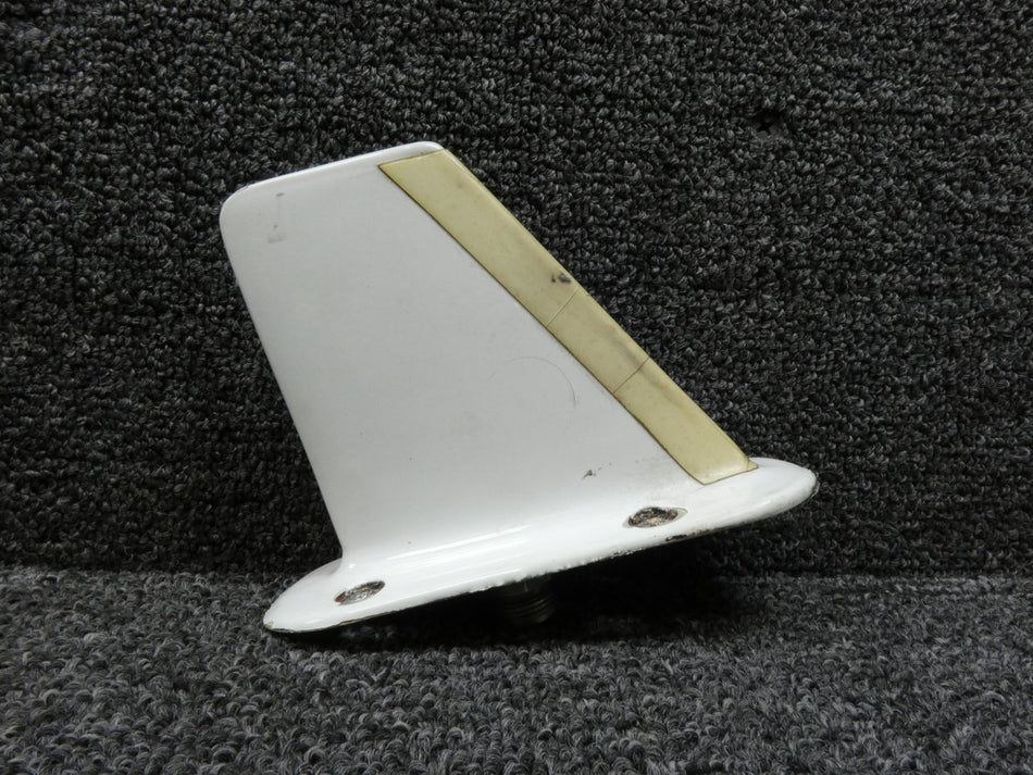 N316TD-KX072726ML-43BS