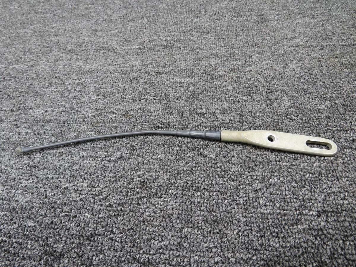 Dayton-Granger 16165 Dayton Granger Static Wick
