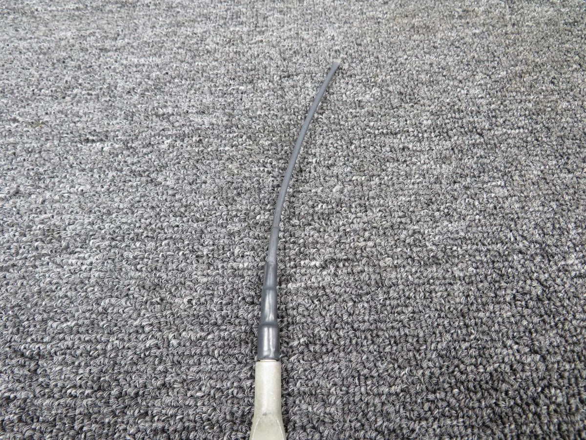 Dayton-Granger 16165 Dayton Granger Static Wick