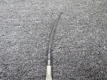 Dayton-Granger 16165 Dayton Granger Static Wick